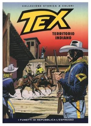 TERRITORIO INDIANO 145